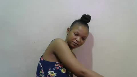 miss_rihanna2 online show from 11, 3, 2026