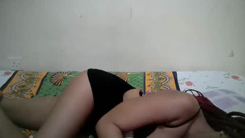 miss_rihanna2 online show from 18, 4, 2026