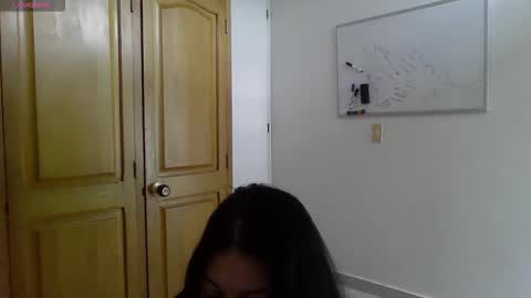 Snapshot of miss_rose1 chatting on 3, 2, 2026 ROS online show from 3, 2, 2026
