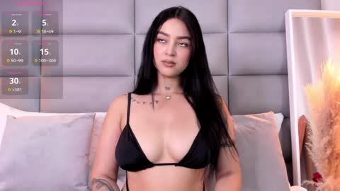 onlyfanskataleyaross online show from 31, 3, 2026