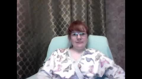 miss sandrax online show from 15, 3, 2026