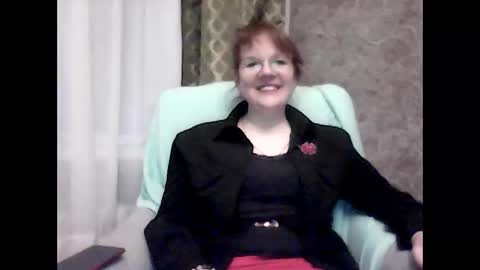 miss sandrax online show from 19, 3, 2026