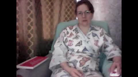 miss sandrax online show from 22, 3, 2026