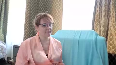Snapshot of miss_sandrax chatting on 6, 6, 2026 miss sandrax online show from 6, 6, 2026
