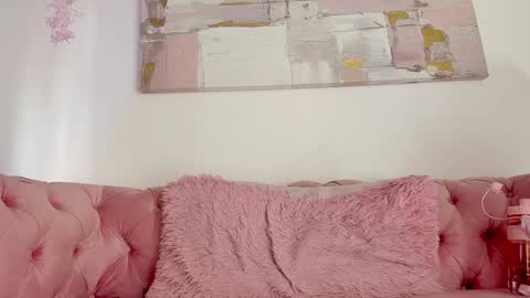 intagram miss selene59 online show from 13, 12, 2024