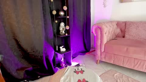 intagram miss selene59 online show from 8, 1, 2025