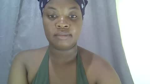 Snapshot of miss_sexy0012 chatting on 14, 3, 2026 Nia online show from 14, 3, 2026
