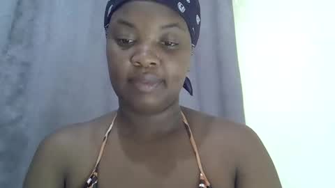 Snapshot of miss_sexy0012 chatting on 15, 3, 2026 Nia online show from 15, 3, 2026
