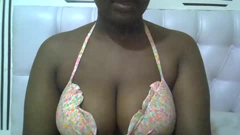 Snapshot of miss_sexy0012 chatting on 11, 6, 2026 Nia online show from 11, 6, 2026