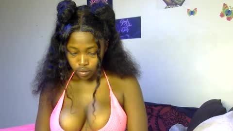 miss_sexyyy online show from 16, 10, 2025