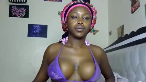 miss_sexyyy online show from 10, 4, 2026