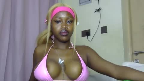miss_sexyyy online show from 14, 4, 2026