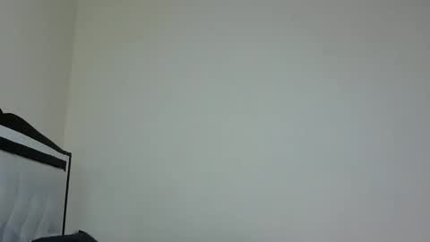 miss_sexyyy online show from 8, 5, 2026
