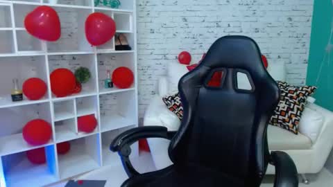 Shaira  online show from 15, 2, 2026