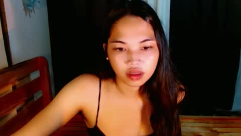 Snapshot of miss_sheimy chatting on 26, 9, 2025 miss_sheimy online show from 26, 9, 2025
