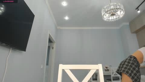 Snapshot of miss_shine_ chatting on 1, 1, 2025 Miss shine online show from 1, 1, 2025