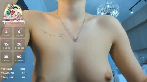 Snapshot of miss_shine_ chatting on 10, 1, 2025 Miss shine online show from 10, 1, 2025