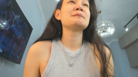 Snapshot of miss_shine_ chatting on 12, 1, 2025 Miss shine online show from 12, 1, 2025