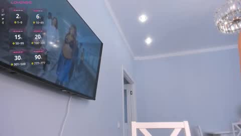 Snapshot of miss_shine_ chatting on 2, 3, 2025 Miss shine online show from 2, 3, 2025