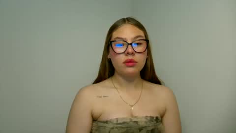 sophi 3 online show from 11, 6, 2026