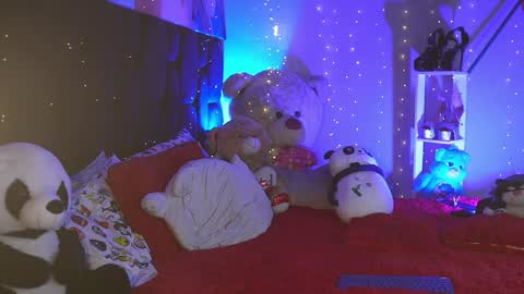 Snapshot of miss_sophie98 chatting on 22, 1, 2025 Sophie Cardenas ..... independent model online show from 22, 1, 2025