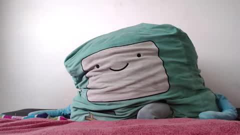 Kortana 2.0 dont forget thumbs up and follow me on twitter online show from 5, 10, 2025