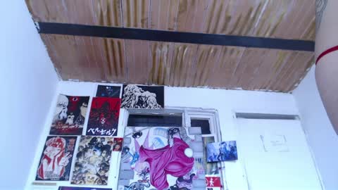 Kortana 2.0 dont forget thumbs up and follow me on twitter online show from 30, 3, 2026