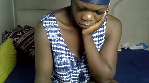 jasmine online show from 24, 2, 2026