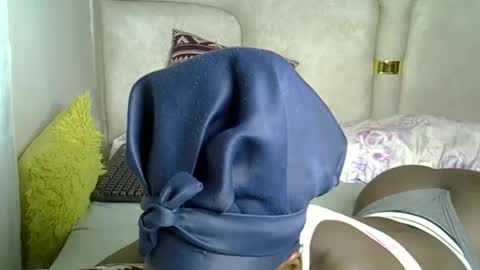 jasmine online show from 7, 3, 2026