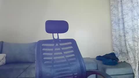 Stacey online show from 21, 1, 2025