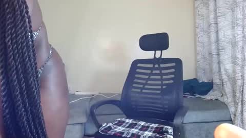 Stacey online show from 21, 1, 2025