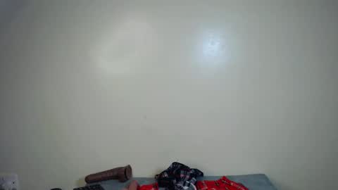 Stacey online show from 25, 2, 2025