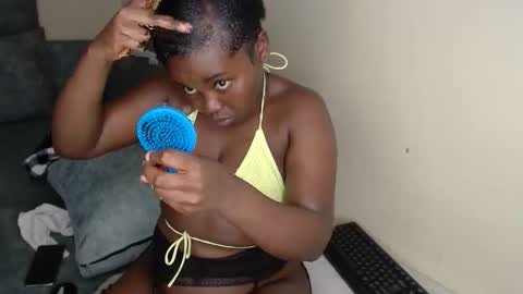 Stacey online show from 26, 9, 2025