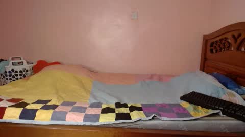 Stacey online show from 8, 10, 2025