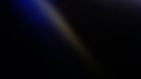 Stacey online show from 17, 10, 2025