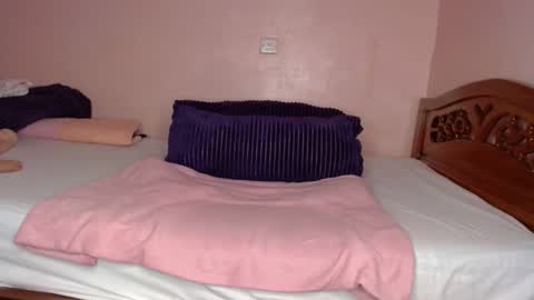 Stacey online show from 9, 1, 2026