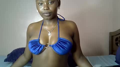 Stacey online show from 17, 3, 2026