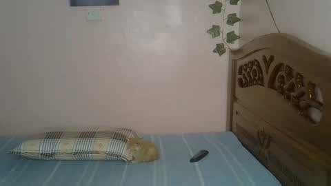 Snapshot of miss_staceyy chatting on 22, 5, 2026 Stacey online show from 22, 5, 2026