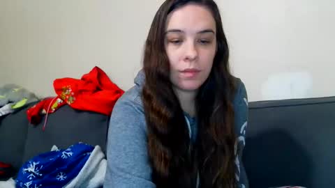 Bella online show from 2, 6, 2026