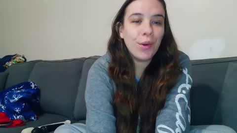 Bella online show from 3, 6, 2026