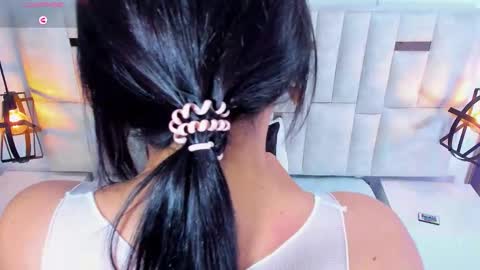 SUSAN online show from 15, 9, 2025