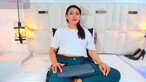 SUSAN online show from 1, 10, 2025