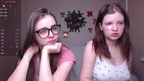 Bella online show from 12, 1, 2025