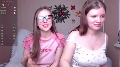 Bella online show from 12, 1, 2025