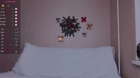 Bella online show from 15, 1, 2025