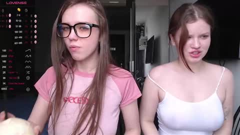 Bella online show from 28, 1, 2025