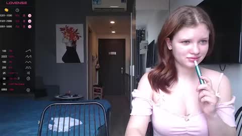 Bella online show from 30, 1, 2025