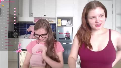 Bella online show from 14, 2, 2025