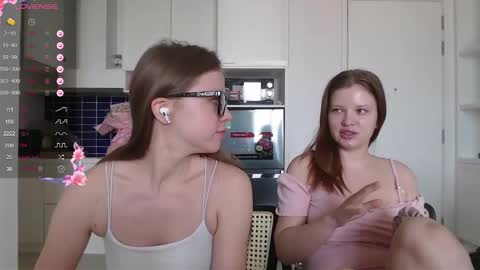 Bella online show from 17, 2, 2025