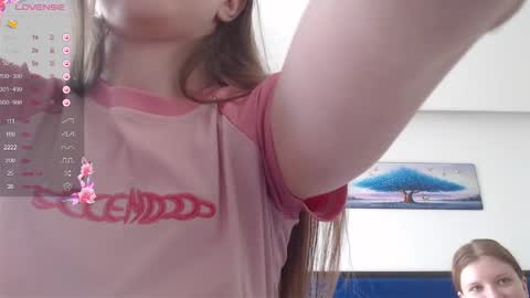 Bella online show from 17, 2, 2025